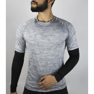 Camiseta deportiva Slim fit ENVIO GRATIS